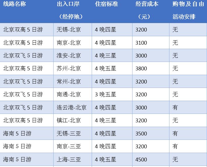 澳门最准的一码一码100准,澳门最准的一码一码，揭秘真相与探索真实概率的旅程