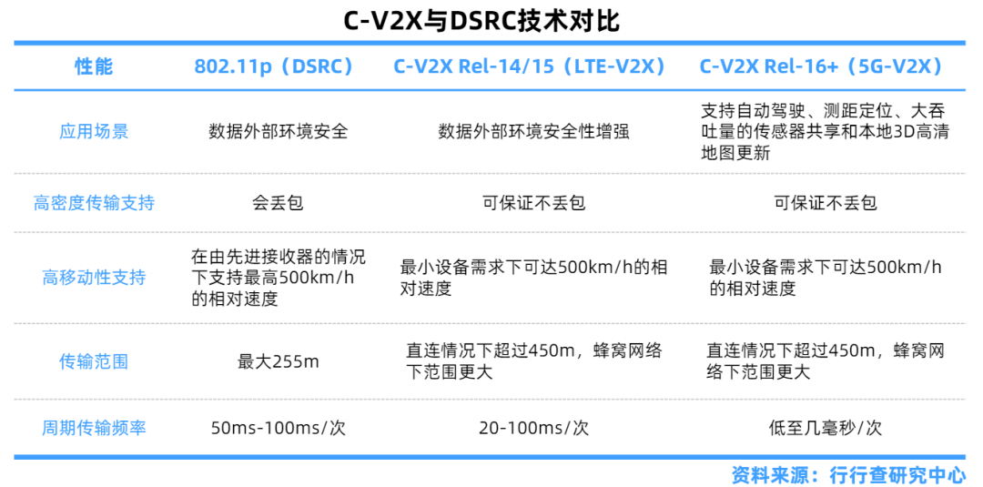 2025年2月3日 第7页