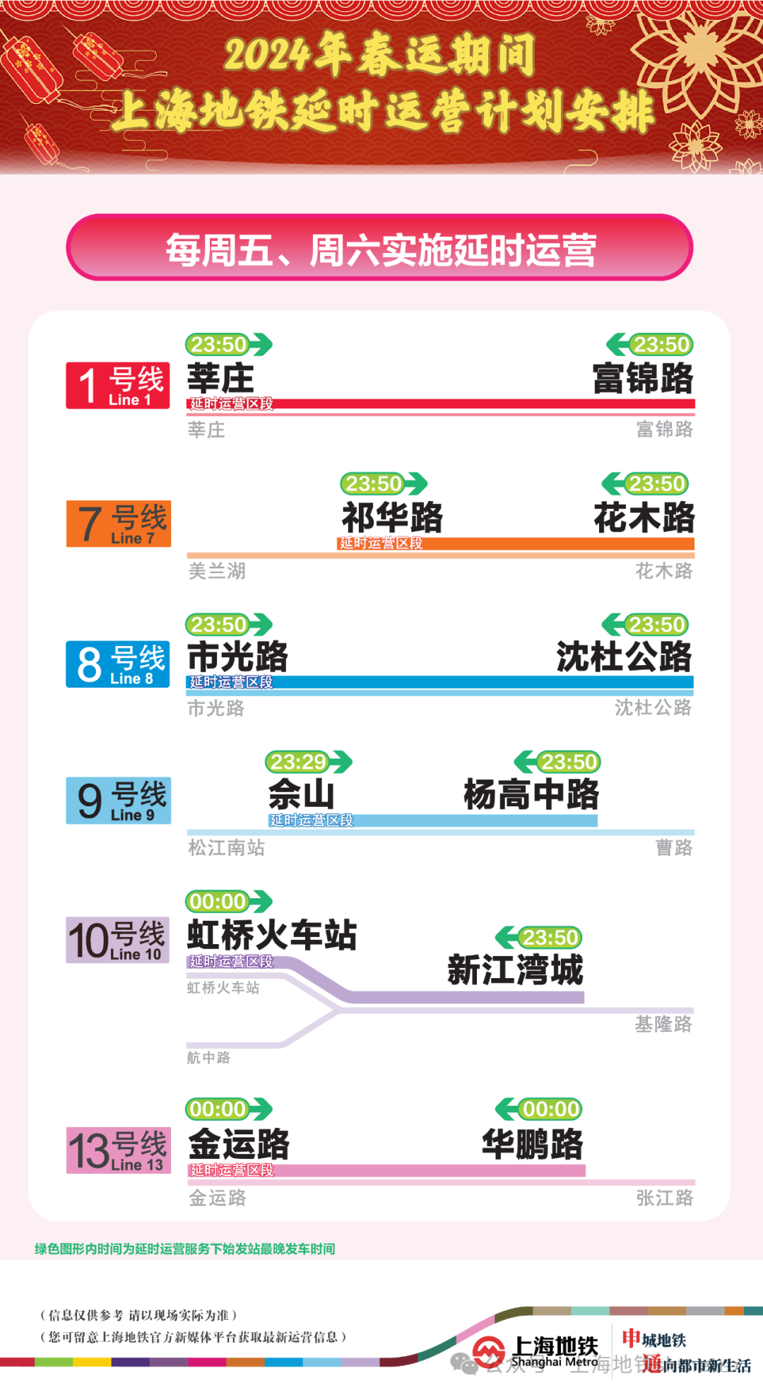 2025新澳门今晚开奖号码和香港,澳门与香港的未来彩票，探索与期待