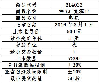 新澳门精准四肖期期中特公开,新澳门精准四肖期期中特公开，探索与解析