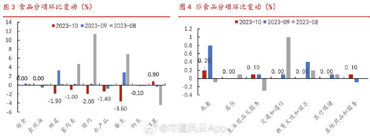 澳门王中王100的资料20,澳门王中王100的资料详解，历史、数据与影响（20年深度分析）