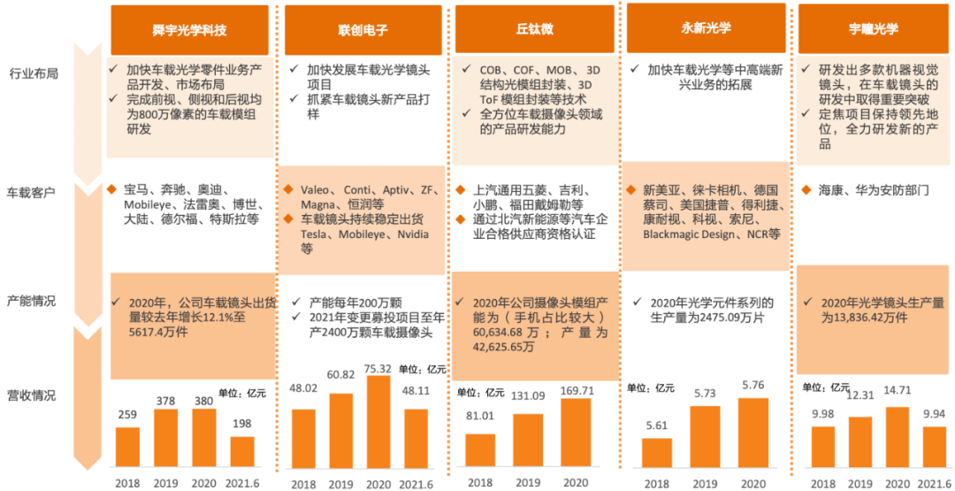 2025澳门最精准正最精准龙门,澳门2025年最精准预测与龙门之秘