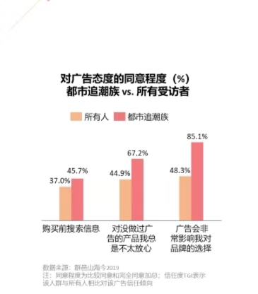 2025高清跑狗图新版今天,探索未来，今日揭晓的2025高清跑狗图新版