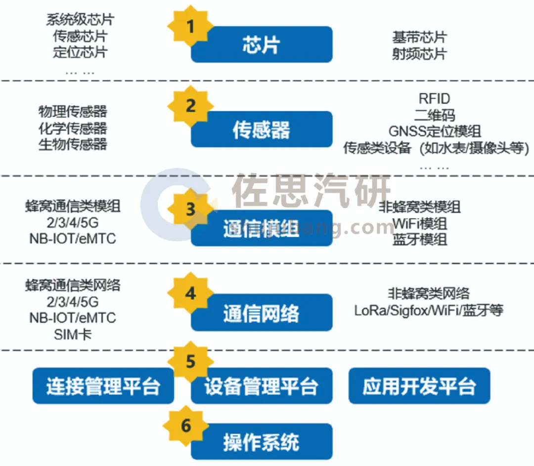 2025正版资料免费公开,迈向信息透明的未来，2025正版资料免费公开的时代来临