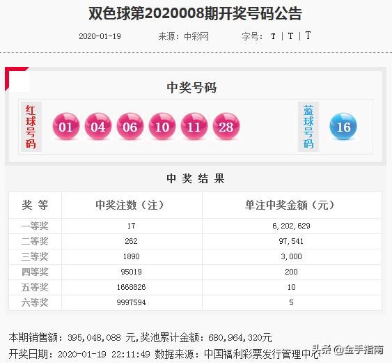 澳门一码一码100准确开奖结果查询,澳门一码一码精准开奖结果查询，探索真实的彩票世界