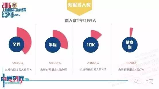 2025澳门特马今期开奖结果查询,澳门特马今期开奖结果查询——探索彩票背后的故事与机遇