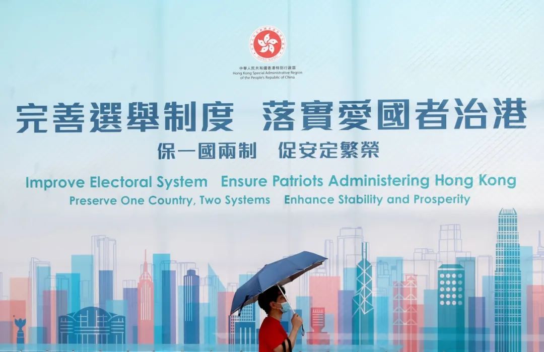 2025今晚香港开特马开什么,探索未来，香港特马2025今晚的开奖奥秘