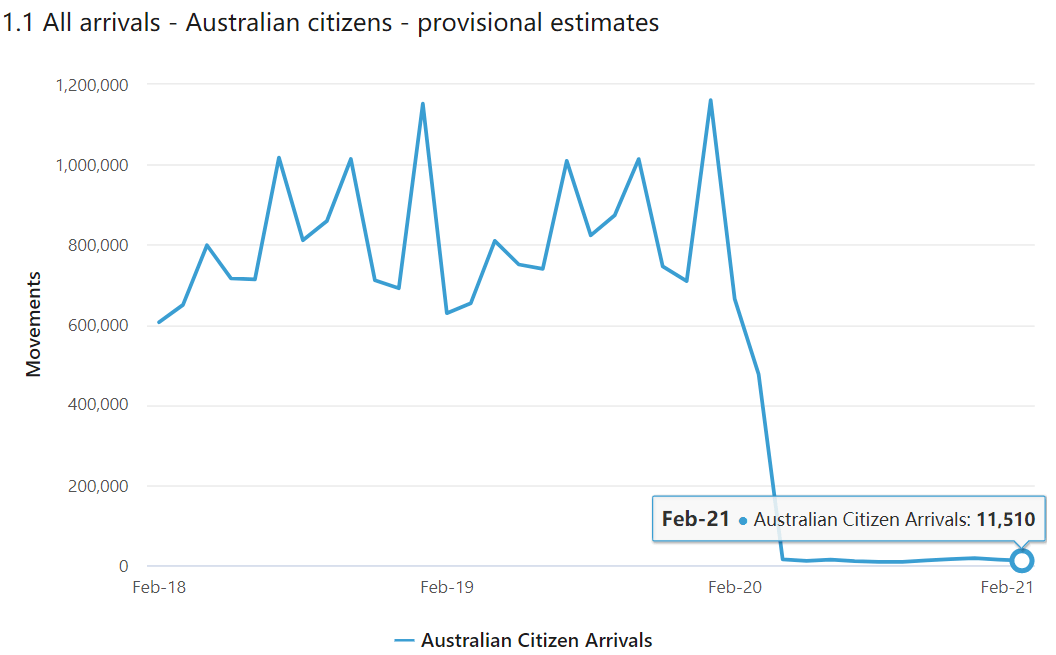 2025新澳开奖记录,揭秘2025新澳开奖记录，数据与策略的双重解读