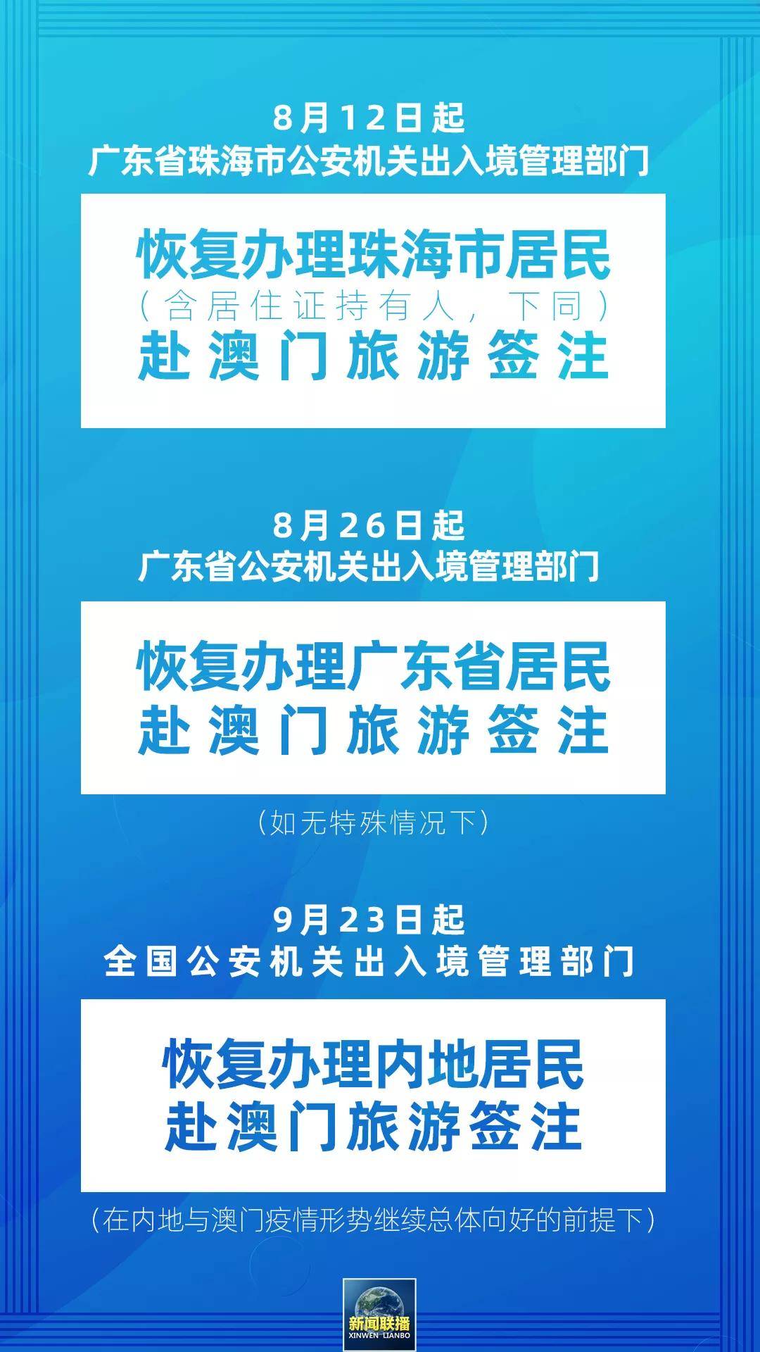 澳门正版资料免费大全新闻资讯,澳门正版资料免费大全新闻资讯，探索澳门最新动态与资讯的宝库