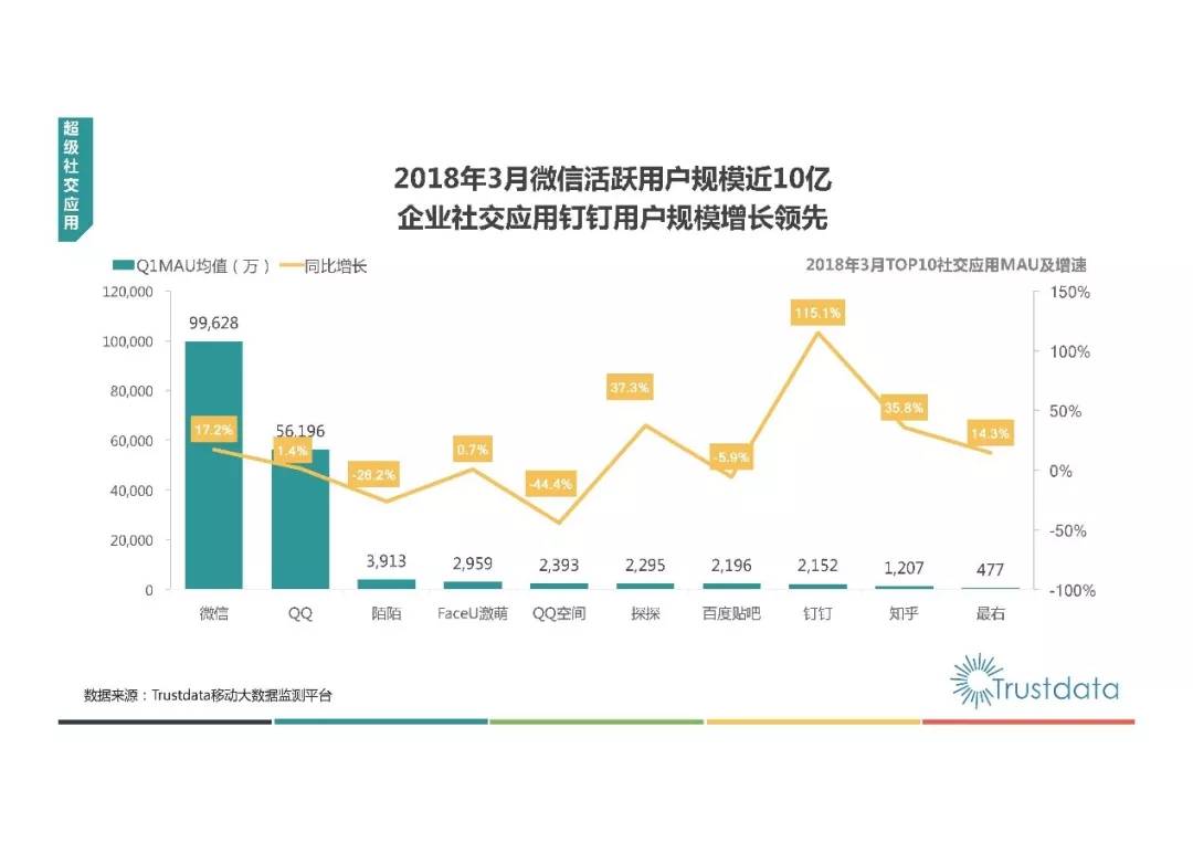 2025香港全年免费资料公开,探索未来香港，全年免费资料公开的新篇章（2025）