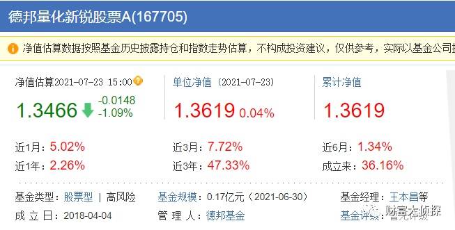 技术咨询 第22页