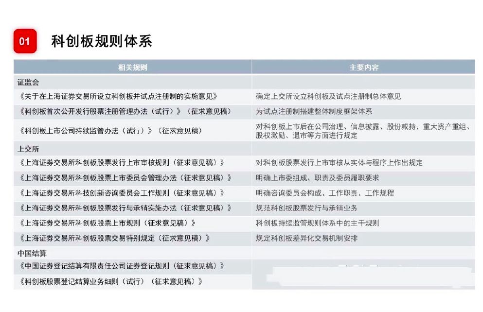 正版资料综合资料,正版资料与综合资料的深度探讨