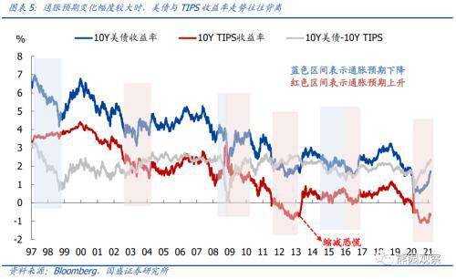 2025年香港图库彩图彩色,香港图库彩图彩色，展望未来的视觉盛宴（2025年）