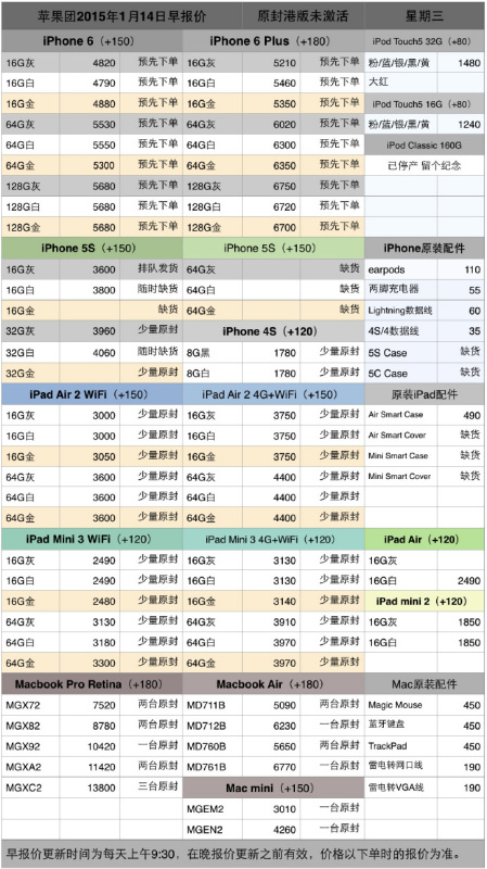 2025香港资料免费大全最新版下载,探索香港，最新免费资料大全下载指南（2025版）