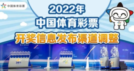 2025年2月 第19页