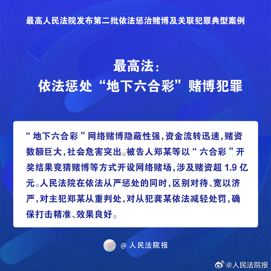 澳门六开彩天天正版免费,澳门六开彩天天正版免费，一个关于犯罪与法律的探讨