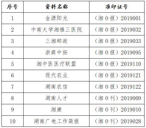 澳门一码一肖100准资料大全,澳门一码一肖100准资料大全，揭秘彩票背后的秘密