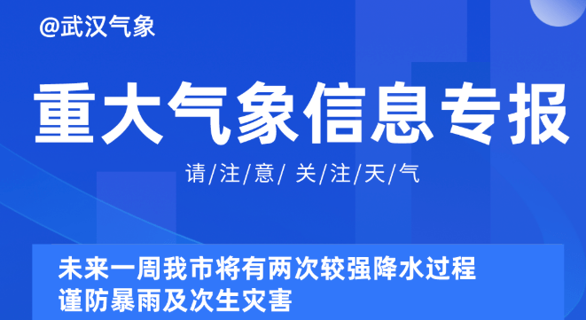 2025新澳精准资料免费,探索未来之路，2025新澳精准资料免费共享