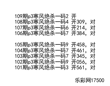 一码一肖100%精准,一码一肖，揭秘精准预测的神秘面纱