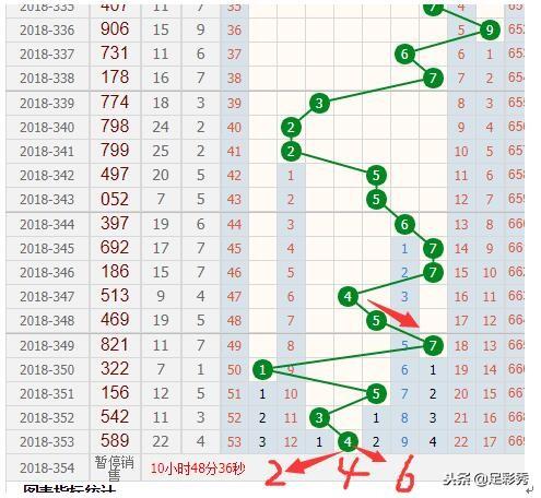 2025年2月13日 第24页