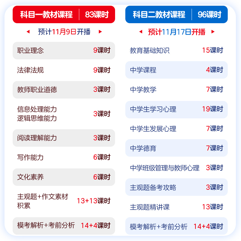 2025全年资料免费大全,迈向未来的资料宝库，2025全年资料免费大全