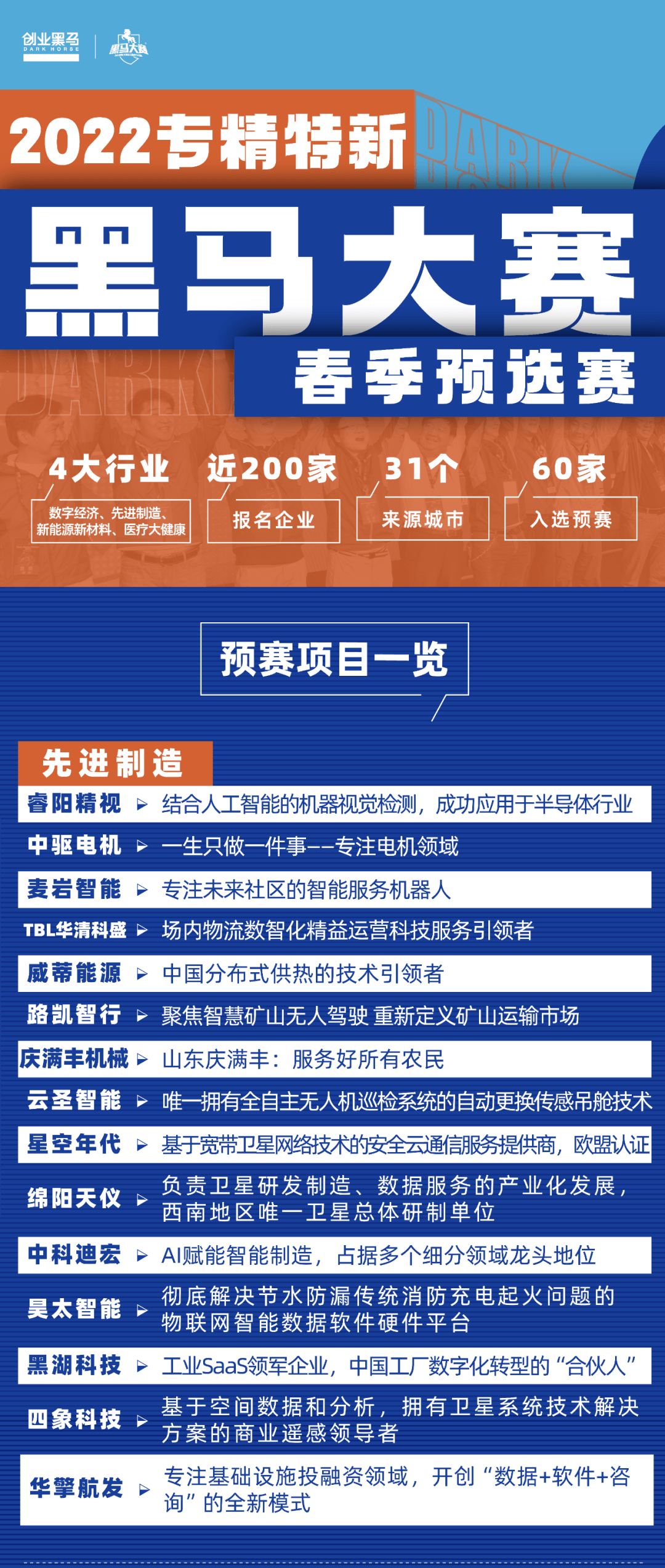 2025澳门特马今晚开奖图纸查询,澳门特马今晚开奖图纸查询——探索彩票背后的故事与未来展望