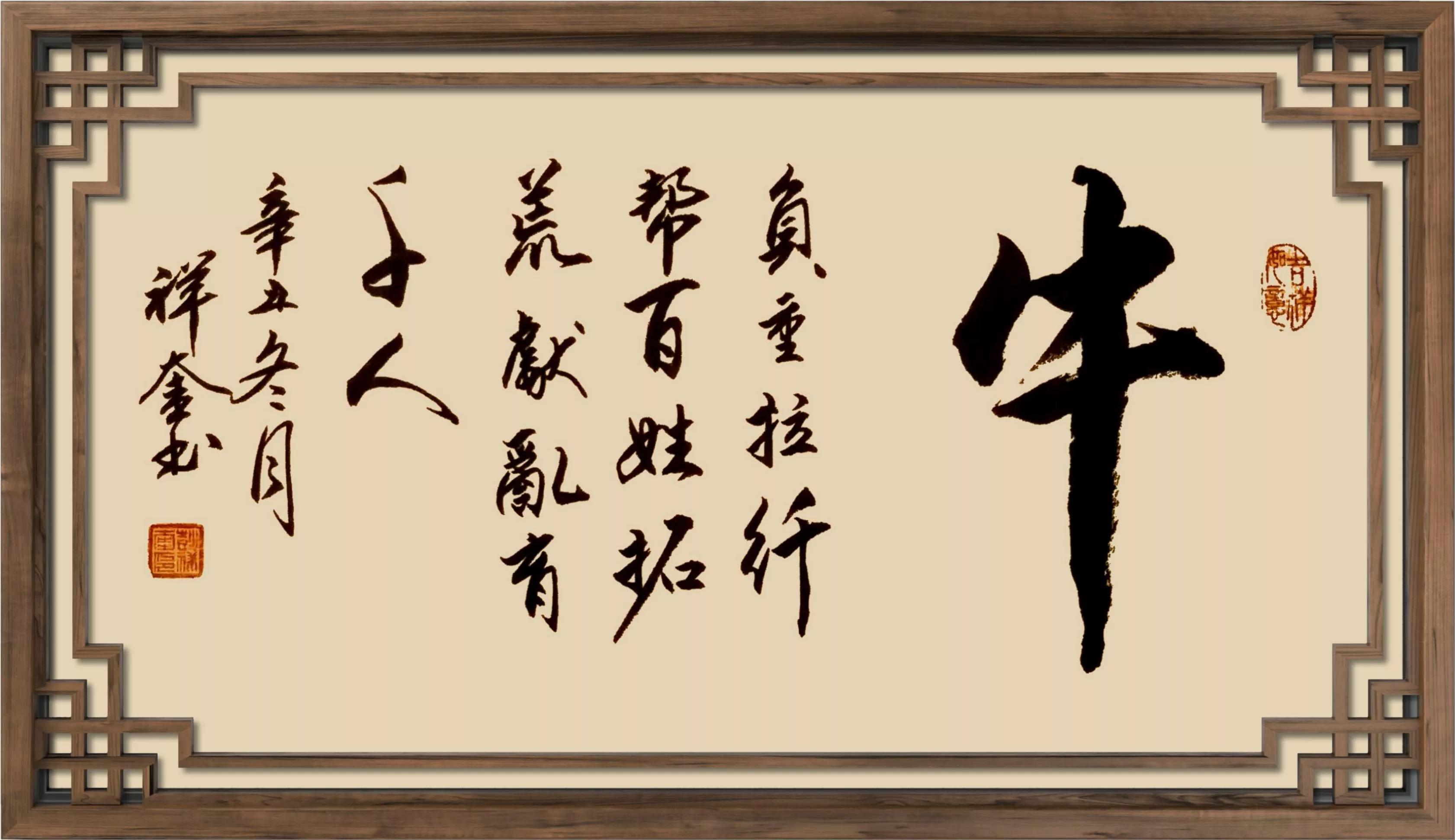 今晚9点30开什么生肖明,今晚9点30开什么生肖明，揭秘古老传统与神秘文化的交融