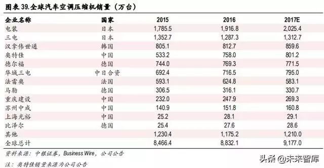 奥门全年资料免费大全一,奥门全年资料免费大全一，深度解读与探索