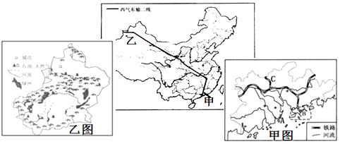 2025新澳门精准免费大全,澳门作为中国的特别行政区，以其独特的文化魅力、历史底蕴和现代化的城市风貌吸引着众多游客的目光。随着科技的快速发展和大数据时代的到来，人们对于旅游体验的需求也日益增长。本文将围绕澳门旅游、精准信息和免费资源等关键词展开，探讨澳门旅游的新趋势和免费资源，展望未来的澳门旅游发展前景。