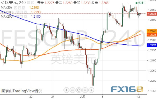 2025澳门特马今晚开什么,澳门特马今晚的开奖结果分析