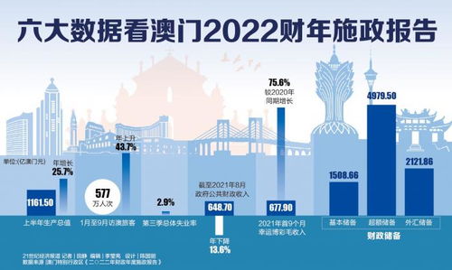 2025年澳门历史记录,澳门历史记录，走向未来的2025年