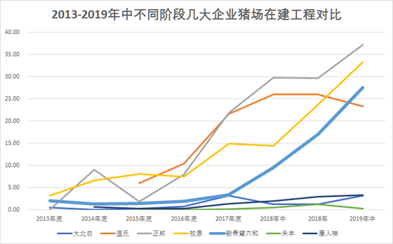 2025澳门特马今晚开奖53期,澳门特马今晚开奖53期，期待与理性的博弈