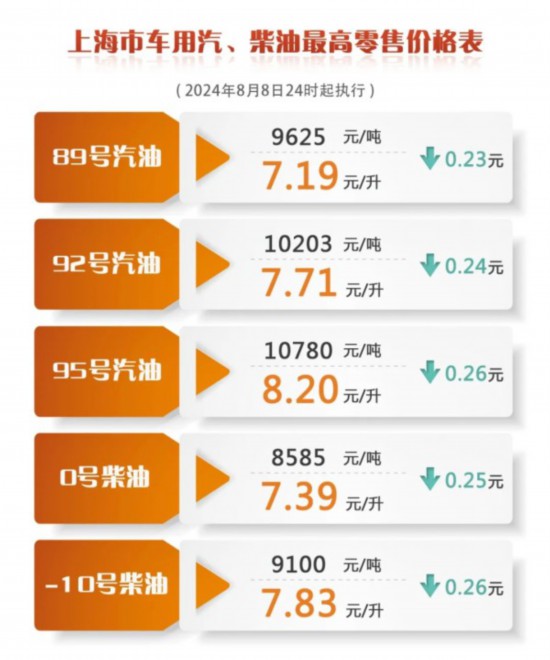 二四六香港资料期期准一001期 12-34-06-45-23-38T：17,二四六香港资料期期准一001期，揭秘数字背后的秘密与精准预测之道