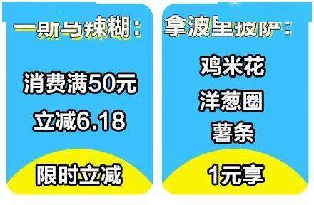 2025香港正版资料免费大全精准030期 19-42-28-29-05-31T：22,探索香港正版资料大全，精准预测与深度解读