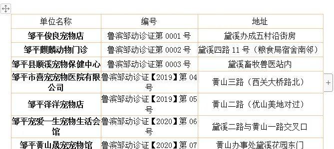 2025最新奥马资料传真035期 26-09-41-21-46-05T：03,探索未来彩票奥秘，解析最新奥马资料传真第035期（2025年）数据预测与策略分析