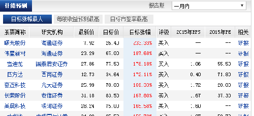 7777788888精准玄机049期 10-11-12-42-44-46G：13,揭秘彩票背后的精准玄机，探索数字组合的魅力与策略（第049期）