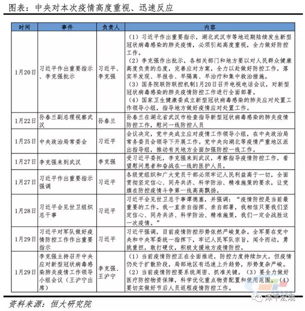 新澳好彩资料免费提供146期 02-03-17-32-41-49E：45,新澳好彩资料详解，第146期开奖分析与预测