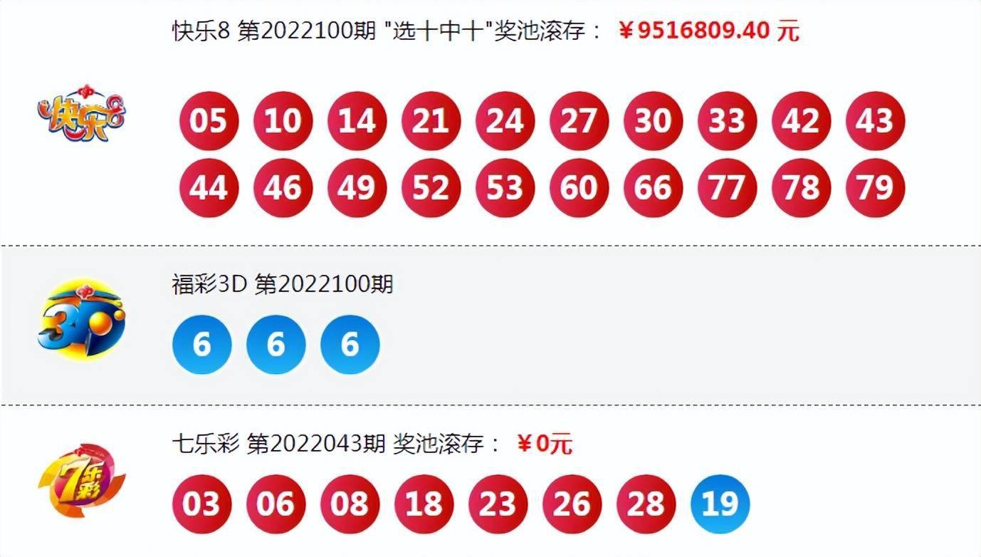 2004年澳门特马开奖号码查询006期 03-17-25-27-36-43Z：45,探索澳门特马历史，2004年006期开奖号码详解