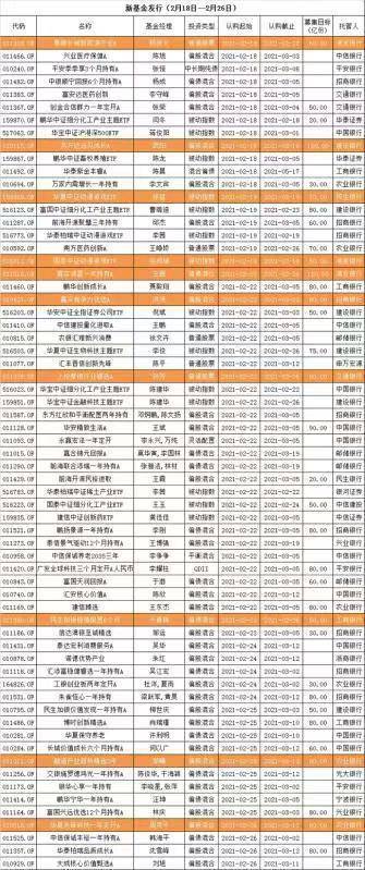 新澳好彩免费资料查询最新023期 16-22-23-25-45-49C：23,警惕虚假彩票陷阱，新澳好彩免费资料查询背后的风险与应对