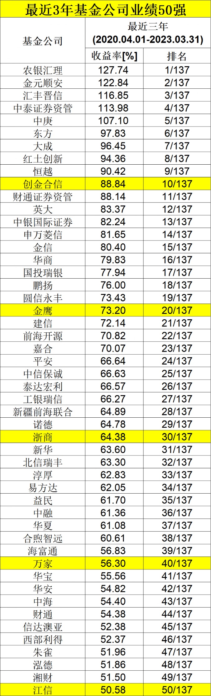 澳门天天开彩正版免费大全004期 12-18-19-24-31-49T：40,澳门天天开彩正版免费大全004期 12-18-19-24-31-49T，40