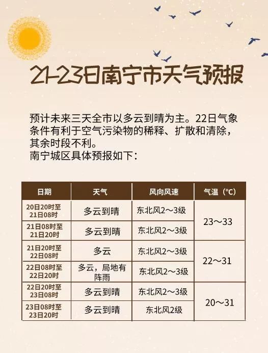 2024新奥门正版资料免费提拱124期 06-19-27-31-35-36T：46,探索新奥门正版资料，揭秘免费提拱的独特魅力与深度解析第124期数据（关键词，2024、新奥门正版资料、免费提拱、T，46）