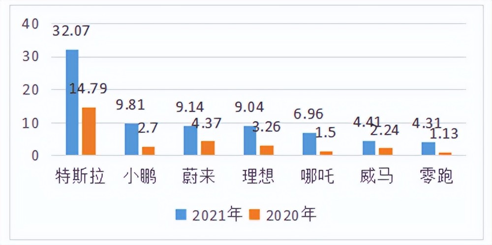 2025香港今晚开特马009期 04-16-24-28-40-41X：23,探索彩票奥秘，香港特马009期的数字秘密与未来预测