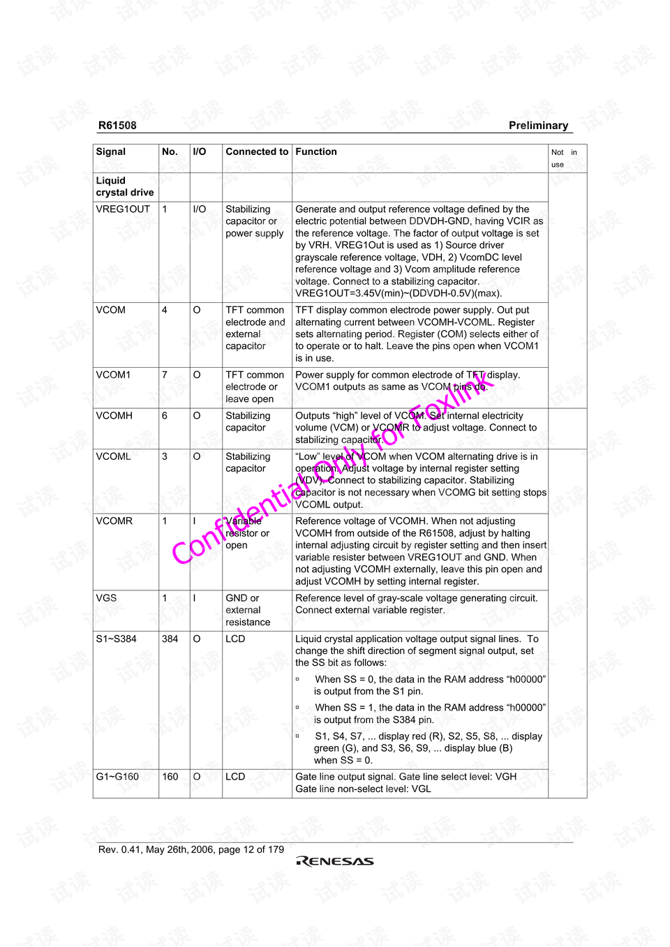 2025澳门特马查询066期 13-26-38-41-42-45H：01,澳门特马查询，解析第066期开奖结果（关键词，澳门特马查询、澳门彩票、特马结果）