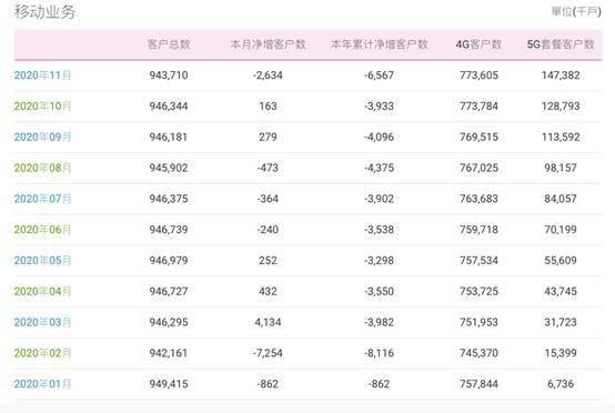 2025新奥今晚开什么资料048期 32-39-01-41-27-10T：06,探索未来之门，新奥彩票的奥秘与期待——以第048期为例