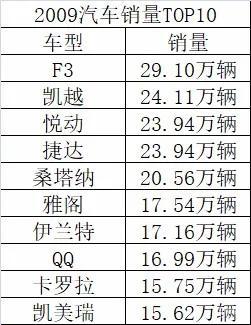 2025年澳门正版免费051期 09-18-34-42-29-03T：16,探索澳门正版彩票的未来，以2025年澳门正版免费051期为窗口