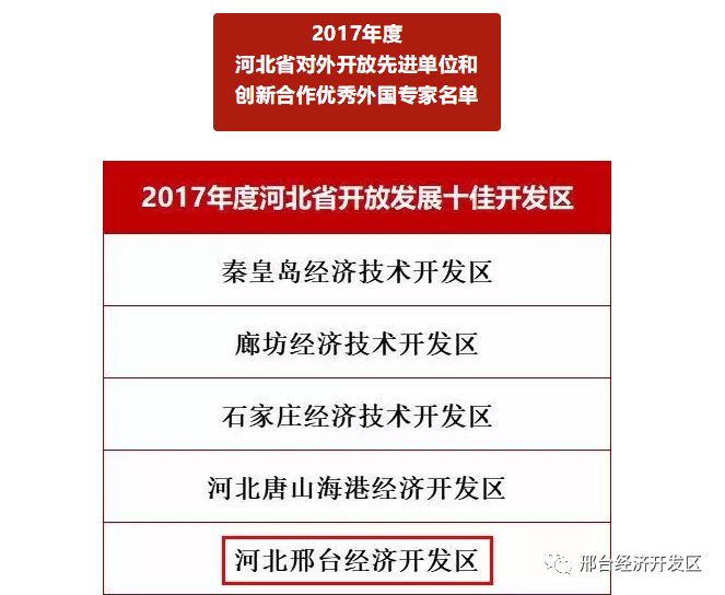 2025新奥资料免费精准资料056期 13-19-42-27-06-16T：35,探索新奥资料，2025年第056期精准资料详解与解析