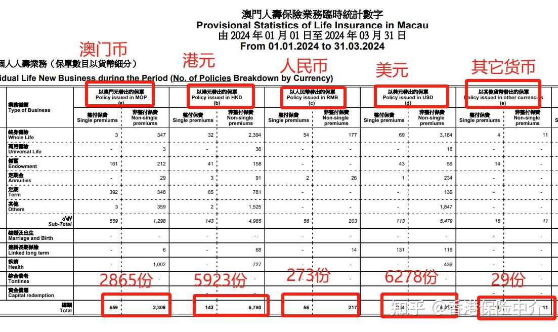 澳门2O24年全免咨料058期 44-18-38-26-08-31T：11,澳门2O24年全免咨料探索与期待，第058期的独特视角