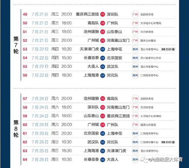 2025年2月 第376页