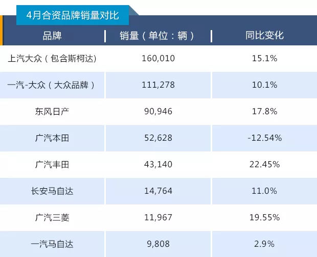 2025年2月 第374页