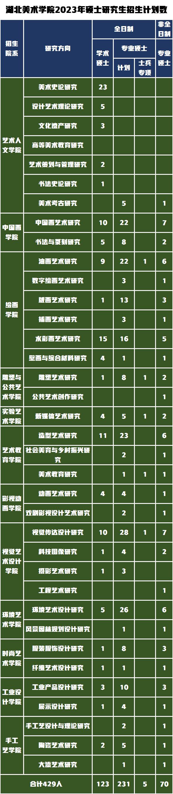 2023年正版资料免费大全123期 04-06-11-30-46-48N：14,探索2023年正版资料免费大全第123期，解密数字组合的魅力